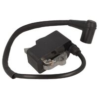Ignition Coil Module Fits Stihl Chainsaws MS441 - 1138 400 1300