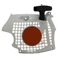 Recoil Pull Starter Suits Stihl Chainsaw 1139 080 2102 MS171 MS181 MS211