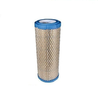 Heavy Duty Air Filter fits Kawasaki Motors FH721V FD731V FD750D 11013­7020