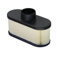 Air Filter for Kawasaki FS481 FS730V Toro Mower 11013-7049 Titan ZX6020