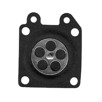 Metering Diaphragm fits most Walbro Carburetors WTA WY WYJ WYK 95-526-8