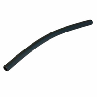 Fuel Line fits Stihl Chainsaws 070 090 BT360 MS720 TS08 TS350 1106 358 0700