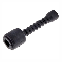 Oil Pick Up Hose fits Stihl Chainsaws 070 075 090 MS 380 381 1106 647 9404