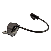 Ignition Coil suitable for Stihl Models 023 025 1123 400 1301