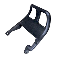 Chain Break Handle fits Stihl Chainsaws 029 039 MS290 MS310 MS390