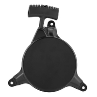 Starter for Honda Motors GXV140 GXV160 28400-ZG9-803 28400-ZG9-802