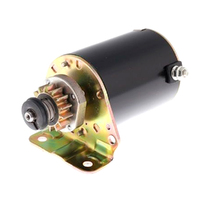 Starter Motor for Briggs and Stratton Motors 28P777 28Q777 286702 693551