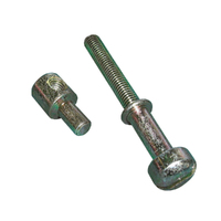 Chainsaw Chain Adjuster fits Stihl Chainsaws 009010 028 038 MS280
