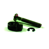 Chain Adjuster for Homelite XL Through Chainsaw Models 245 80220-21692541A