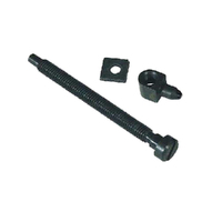 Chain Adjuster for Husqvarna Chainsaws 42 44 50 238 242 444 501 45 27 02