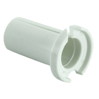 Victa Front Axle Bush CH82399A