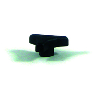 Handle Knob for Selected Masport Domestic Lawn Mower Classic 430 300-2 574230