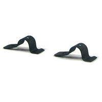 Axle Clip for Selected Victa Utility 2 Stroke Domestic Lawn Mower CH83964B