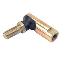 Ride on Mower Ball Joint fits Selected MTD Murray Mowers 723-3018 21031 21031MA