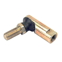 Steering Ball Joint suitable for John Deere Mowers AM100644 AM32868