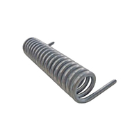 Rear Flap Spring for Victa Lawn Mowers 1991 Onwards CH85865A