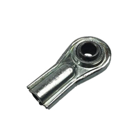 Tie Rod End for Cox Rover Rancher Rover Raider Mowers A07150 AM337