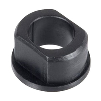Gear Shift Bush for MTD Lawn Mowers 741-0199