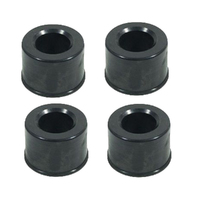 4x Wheel Bushes for Selected Husqvarna Ride on Mowers 532 00 90 40 5505800 9040H