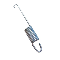 Clutch Spring fits 21&quot; Self Propelled Honda Mowers HRU215 HRU214 54411-VA3-K00