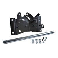 Steering Gear Kit fits Selected Murray Victa Models 31720X51A 31720X51B