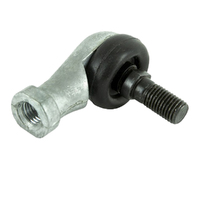 Steering Tie Rod End for Greenfield Ride on Mowers Right Hand GT064044 GT 064044 GT6044