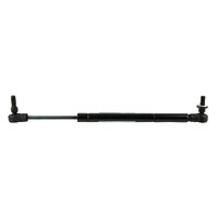 Steering Motion Control Damper Suitable For Toro Z Master Mowers 116-0027