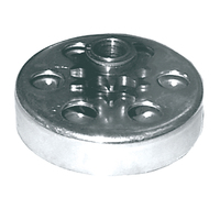 Universal Multi-Fit Centrifugal Clutch 10 Tooth for Selected Fitment Application