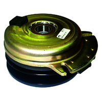 PTO Clutch fits Selected MTD Cub Cadet Husqvarna Mowers 917-1459 