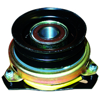 PTO Clutch Assembly for Ariens Toro Grasshopper Ride on Models 03090800 30908