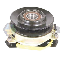PTO Clutch Suitable For Selected MTD Cox Toro Mowers 917-3497 232201 99-8012
