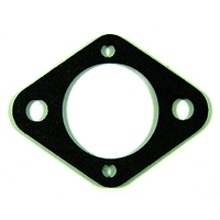 Intake Gasket for Tillotson HS Carburettor Models Replaces 16B-249
