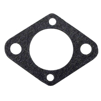 Carburetor Carb Mounting Gasket fits Tillotson HS HT Carbs 16B-228