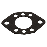 Carb Intake Mounting Gasket fits Tillotson Zama C3A Walbro WA Stihl 16B-248