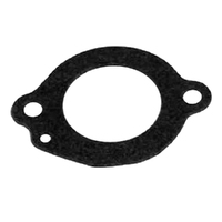 Carburetor Carb Mounting Gasket fits Tillotson HT Model Carbs