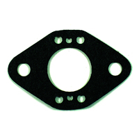 Intake Gasket for Tillotson HL Carb Carburettor Models Replaces 16B-206