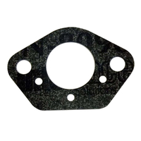 Carburetor Carb Mounting Gasket Walbro Zama Carbs C1M C3A HDC HCA HDA