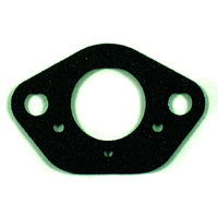 Intake Gasket for Walbro HDA and HDCA Carb Carburettor Models