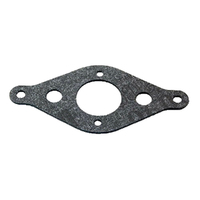 Carburetor Carb Mounting Gasket fits Ryobi Stihl Zama Carbs 791-610675