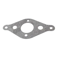 Intake Manifold Gaskets fits Ryob i MTD Atom Trimmers &amp; Blowers