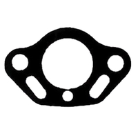 Carburetor Carb Mounting Gasket fits Tillotson &amp; Zama Carbs 16B-274