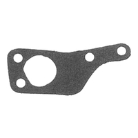 Carburetor Carb Mounting Gasket fits Mcculloch Walbro Zama Carbs