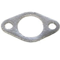 Exhaust gasket suits Honda GCV135 and GCV160 18381-ZL8-302