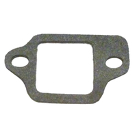 Insulator Gasket for Honda GCV160 GCV135 Carb Carburetor 16212-ZL8-000