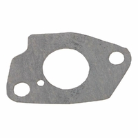 Carburettor Gasket Suits Honda GX120, GX160 and GX200 16221-ZH8-801
