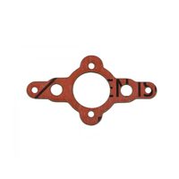 Intake Manifold Gasket fits Stihl 4130-129-0900 FS36 FS40 F44 FC44 Trimmers
