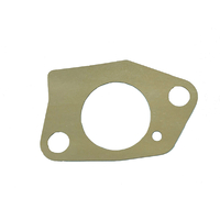 Intake Gasket fits Honda GX340 / GX390 – 16221-ZF6-800 / 16221-Z5T-000