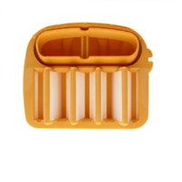 Stens Air Filter to fit Husqvarna 545 &amp; 550XP Chainsaws 522675403