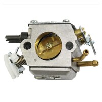 Replacement Carb Carburetor fits Husqvarna Chainsaws 365 371 372 503 28 32-03