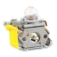Replacement Carb Carburetor fits Homelite Ryobi Trimmers Pole Runners &amp; Blowers